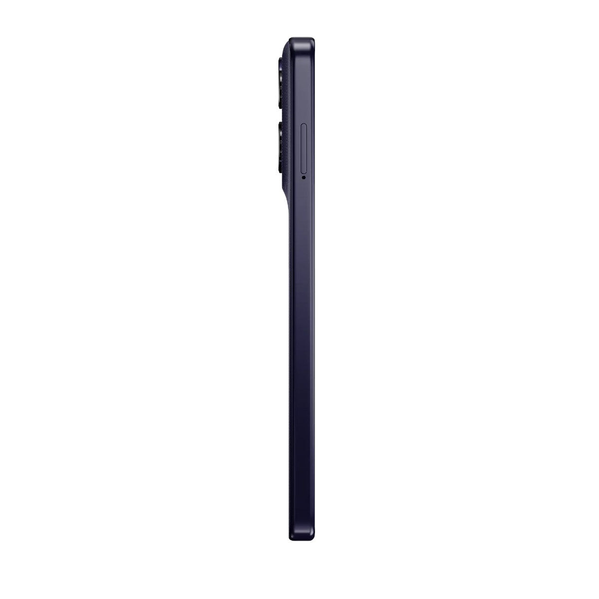 New Motorola G Power 2026 Unlocked Smartphone