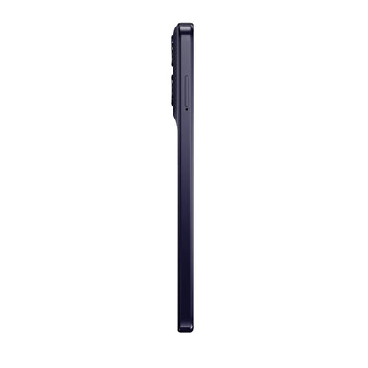 New Motorola G Power 2026 Unlocked Smartphone