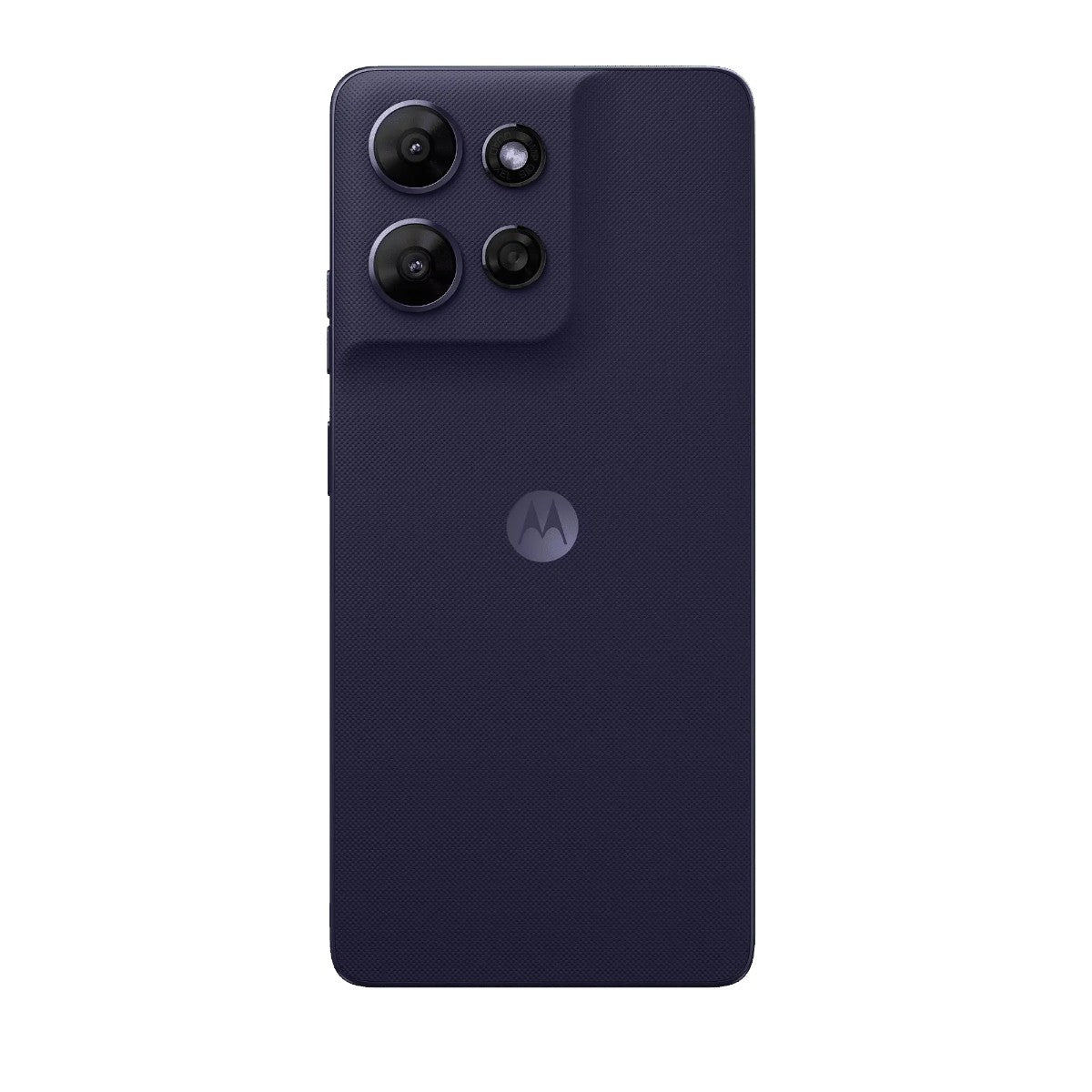 New Motorola G Power 2026 Unlocked Smartphone