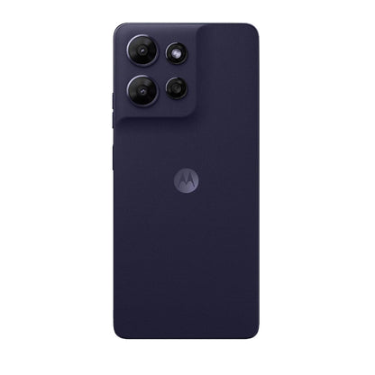 New Motorola G Power 2026 Unlocked Smartphone