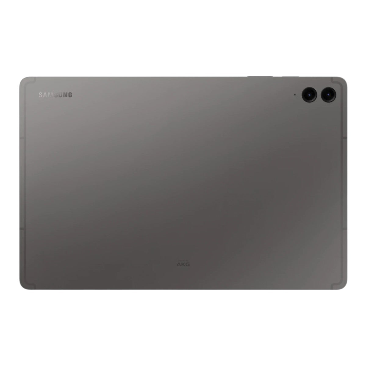 Certified Pre-Owned Samsung Galaxy Tab S9 FE+ Android Tablet