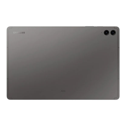 Certified Pre-Owned Samsung Galaxy Tab S9 FE+ Android Tablet