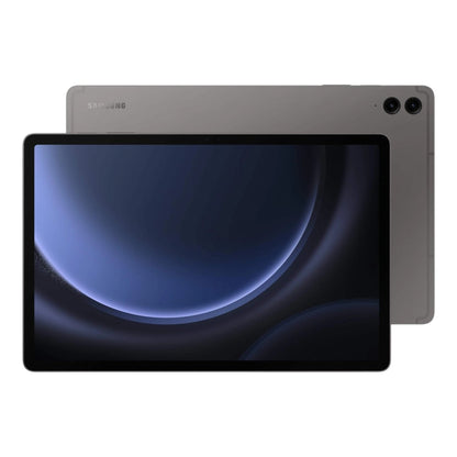 Certified Pre-Owned Samsung Galaxy Tab S9 FE+ Android Tablet