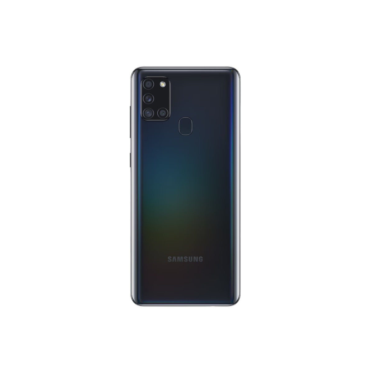 Certified Pre-Owned Samsung Galaxy A21s