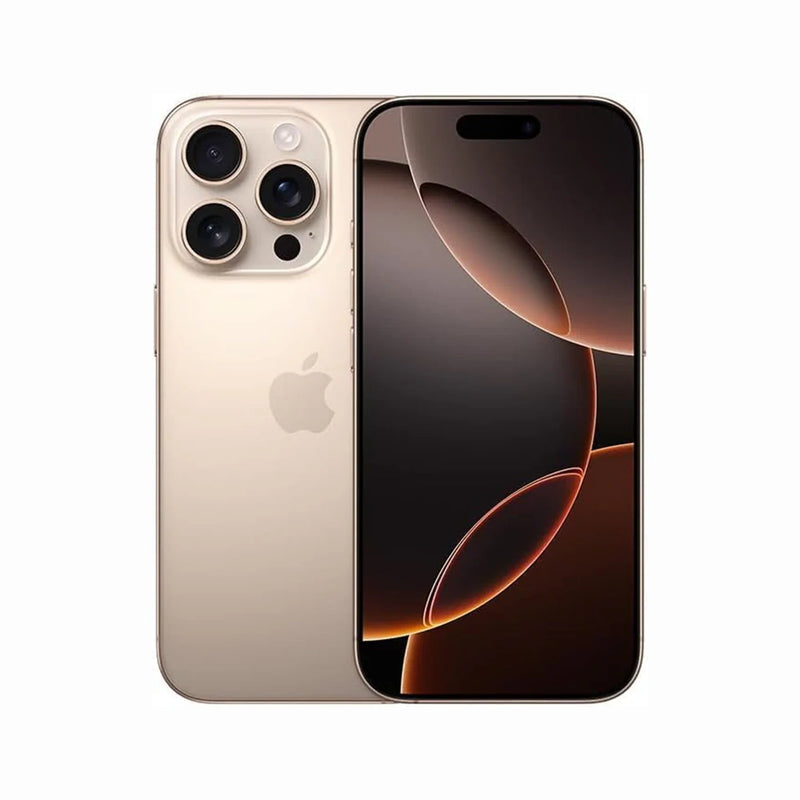Cutting edge smartphone crafted for premium usability