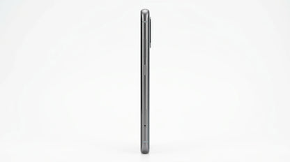 future tech gadgets Canada. smart tech store Canada. Techtron G100 128GB Smart Phone. Gallery image 3. Lines name one specific SKU—never substitute a generic lookalike from the category. After review passes, each render should still read as a fresh studio viewpoint of that same physical unit.