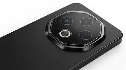 smart tech store Canada. premium tech accessories Canada. Techtron G100 5G 256GB Smart Phone. Gallery image 9. Lines name one specific SKU—never substitute a generic lookalike from the category. After review passes, each render should still read as a fresh studio viewpoint of that same physical unit.
