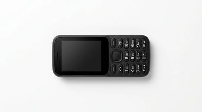 future tech gadgets Canada. smart tech store Canada. The Maxwest Vice 4G. Gallery image 4. Lines name one specific SKU—never substitute a generic lookalike from the category. After review passes, each render should still read as a fresh studio viewpoint of that same physical unit.