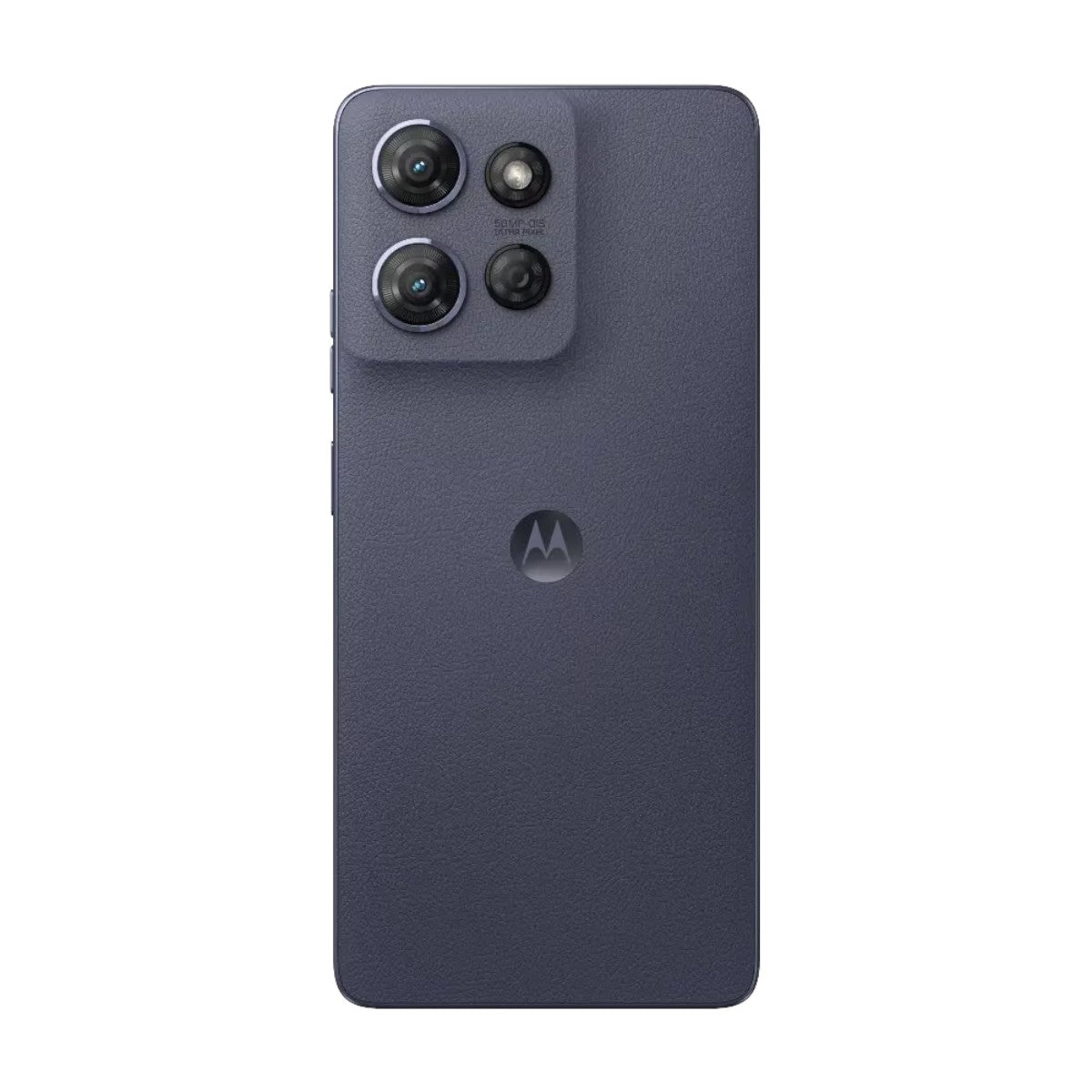 Certified Pre-Owned Motorola G Power 2025 Unlocked Smartphone