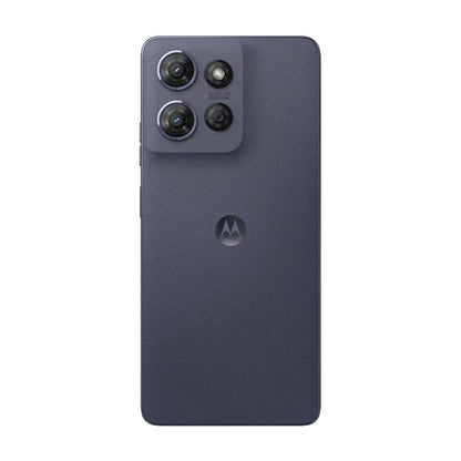 Certified Pre-Owned Motorola G Power 2025 Unlocked Smartphone