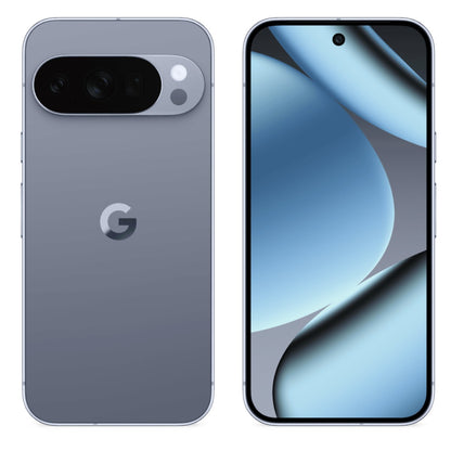 Certified Pre-Owned Google Pixel 10 Pro XL