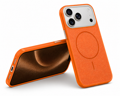 Glitter Protective Phone Case, Shockproof iPhone Cover, Designer Mobile Case