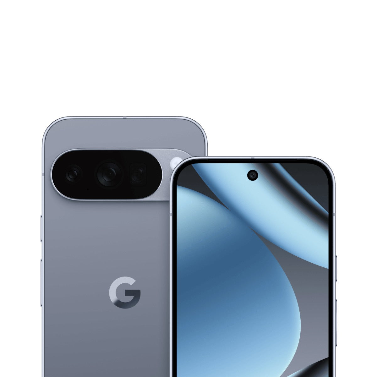 Certified Pre-Owned Google Pixel 10 Pro XL