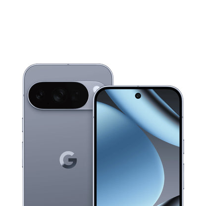 Certified Pre-Owned Google Pixel 10 Pro XL
