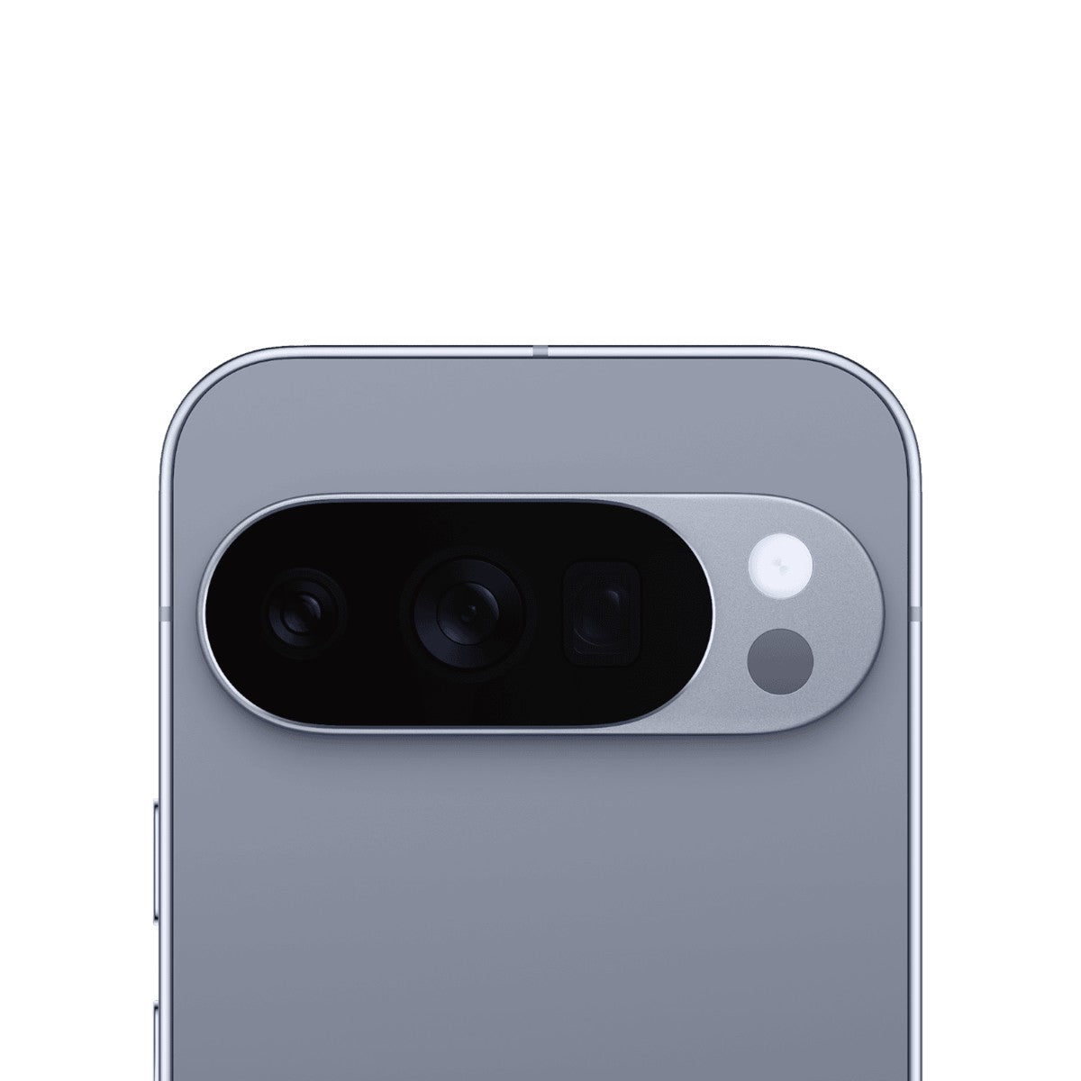 Certified Pre-Owned Google Pixel 10 Pro XL