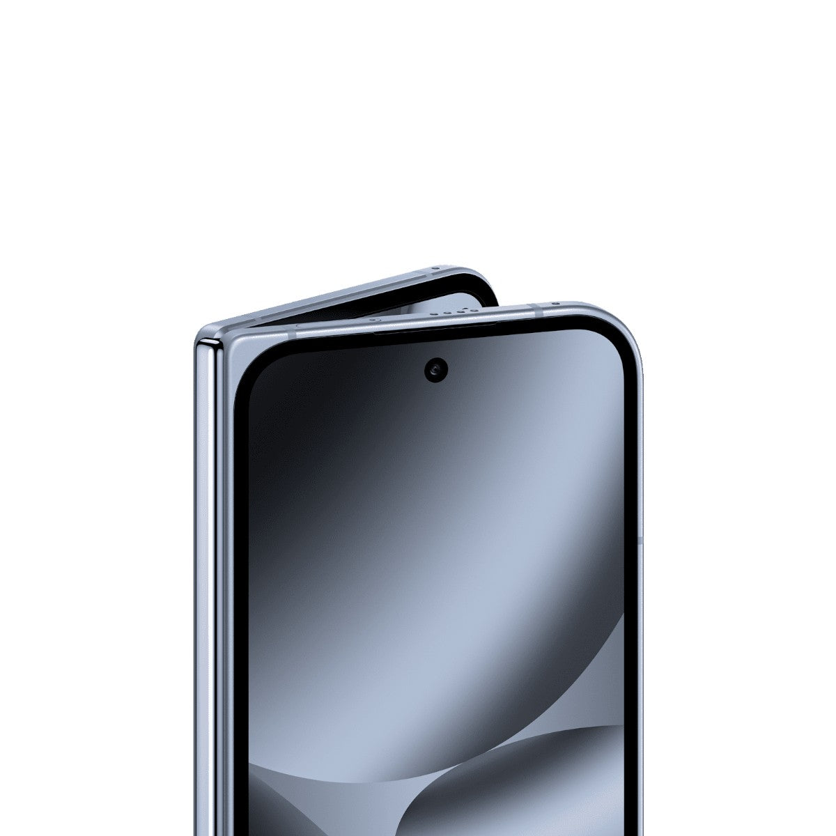 New Google Pixel 10 Pro Fold Unlocked Phone