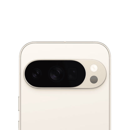 Certified Pre-Owned Google Pixel 10 Pro XL
