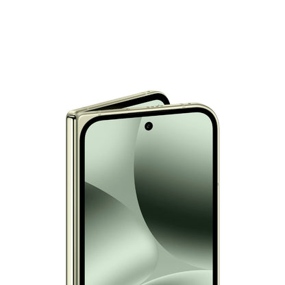 New Google Pixel 10 Pro Fold Unlocked Phone