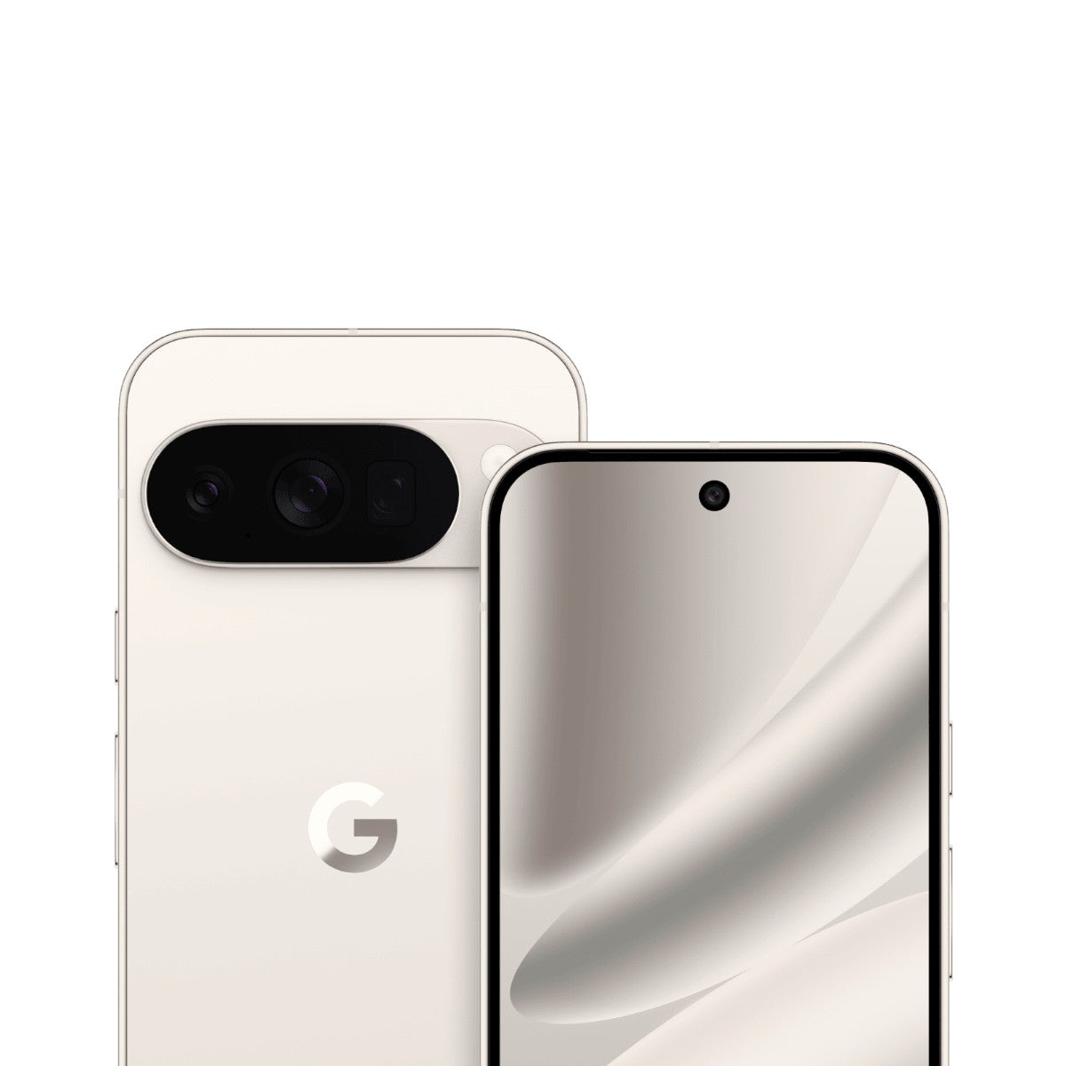 Certified Pre-Owned Google Pixel 10 Pro XL