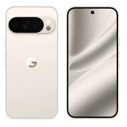 Certified Pre-Owned Google Pixel 10 Pro XL