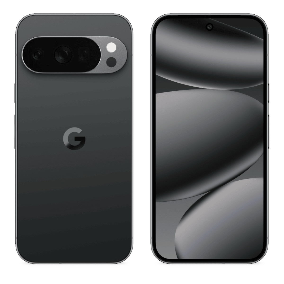 Certified Pre-Owned Google Pixel 10 Pro XL