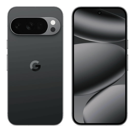 New Google Pixel 10 Pro XL Unlocked Phone