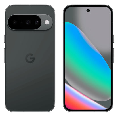 New Google Pixel 10 Unlocked Phone