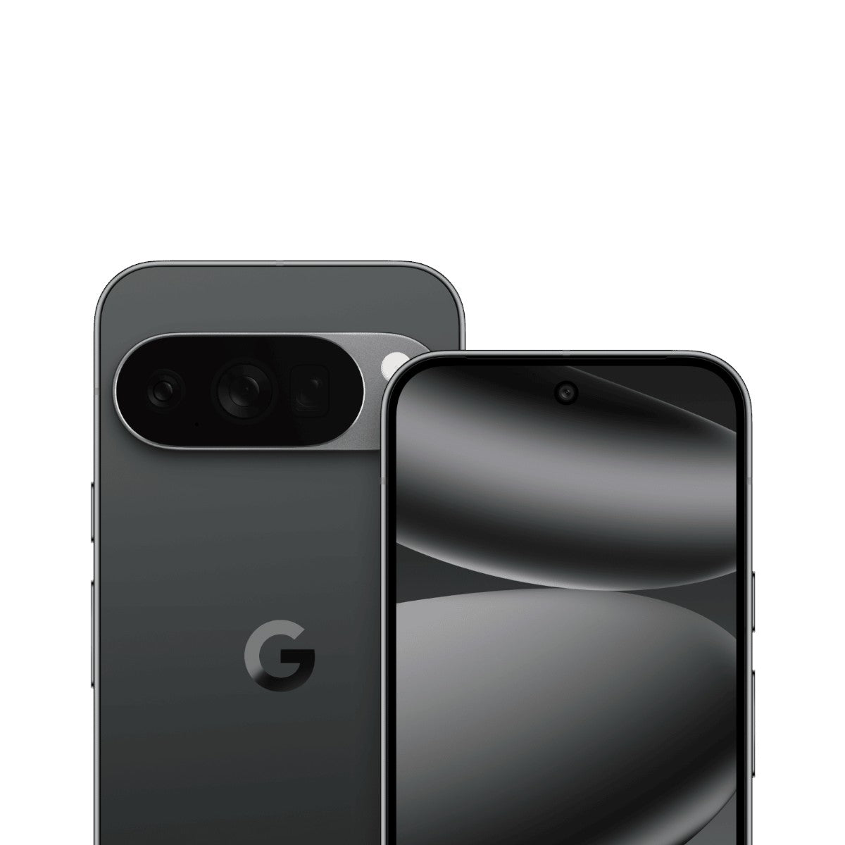 Certified Pre-Owned Google Pixel 10 Pro XL