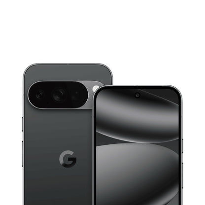 Certified Pre-Owned Google Pixel 10 Pro XL