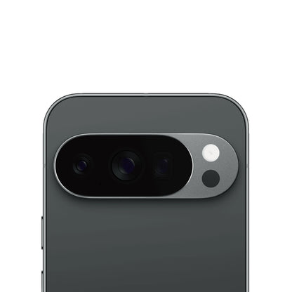 Certified Pre-Owned Google Pixel 10 Pro XL