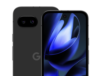 Certified Pre-Owned Google Pixel 9a