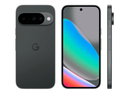 New Google Pixel 10 Unlocked Phone