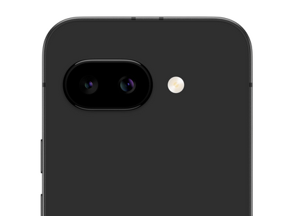 Certified Pre-Owned Google Pixel 9a