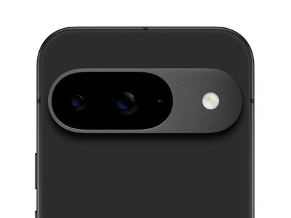 Certified Pre-Owned Google Pixel 9