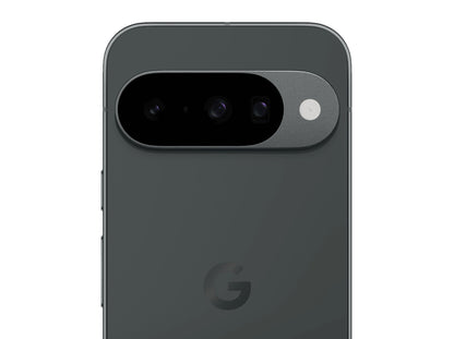 New Google Pixel 10 Unlocked Phone