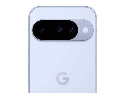 New Google Pixel 10 Unlocked Phone