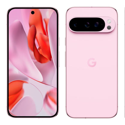 Certified Pre-Owned Google Pixel 9 Pro