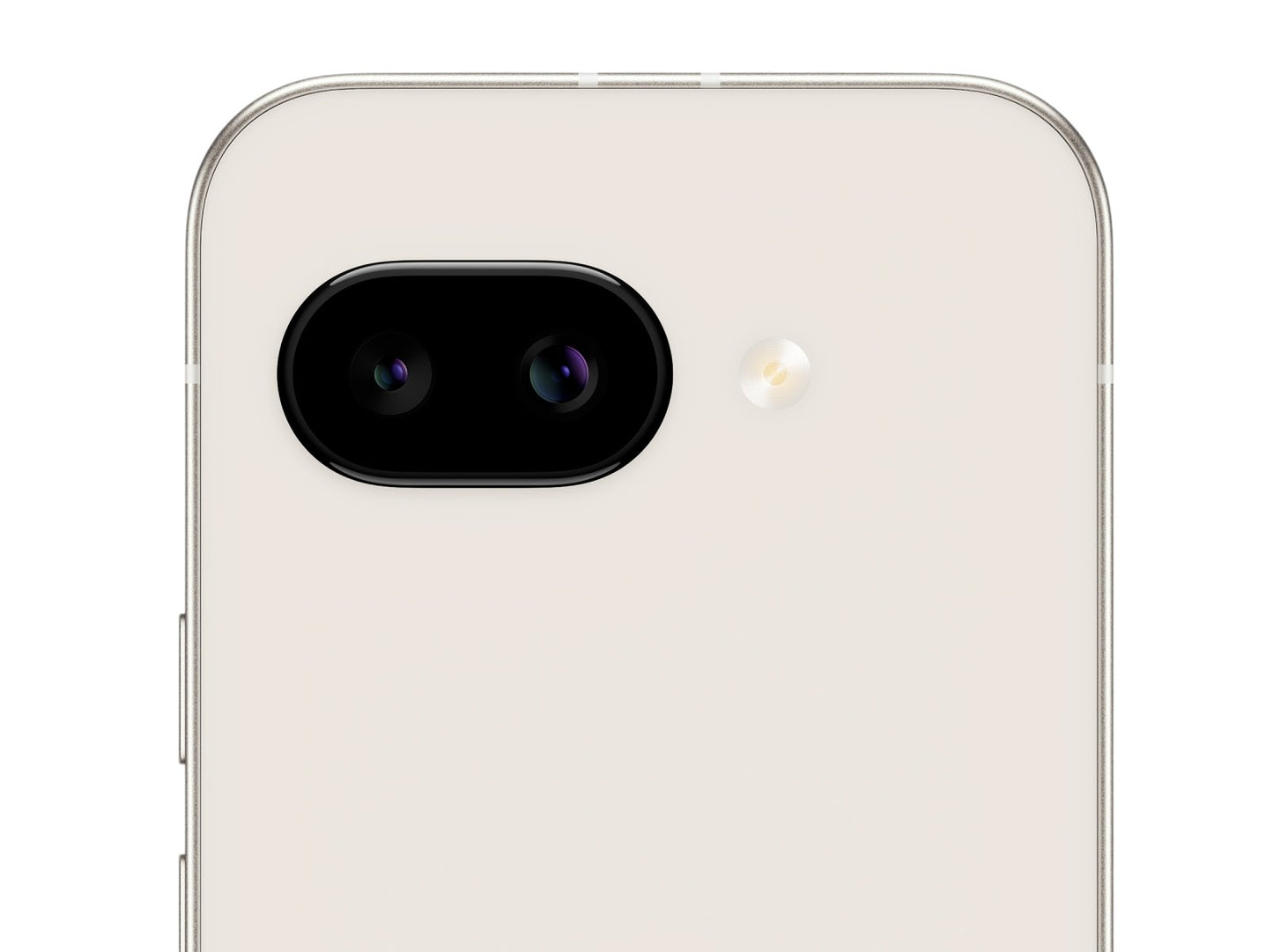 Certified Pre-Owned Google Pixel 9a