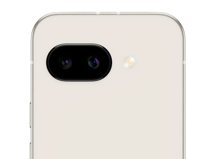 Certified Pre-Owned Google Pixel 9a