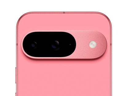 Certified Pre-Owned Google Pixel 9