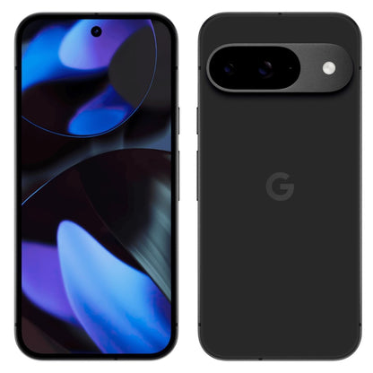 Certified Pre-Owned Google Pixel 9