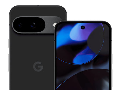 Certified Pre-Owned Google Pixel 9