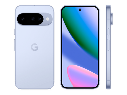New Google Pixel 10 Unlocked Phone