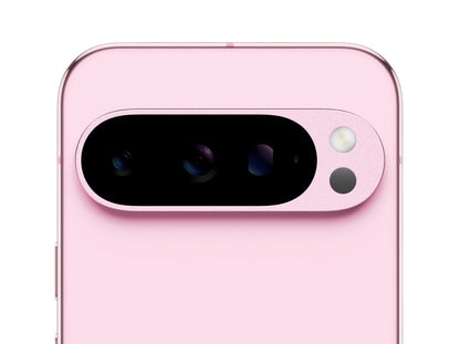 Certified Pre-Owned Google Pixel 9 Pro