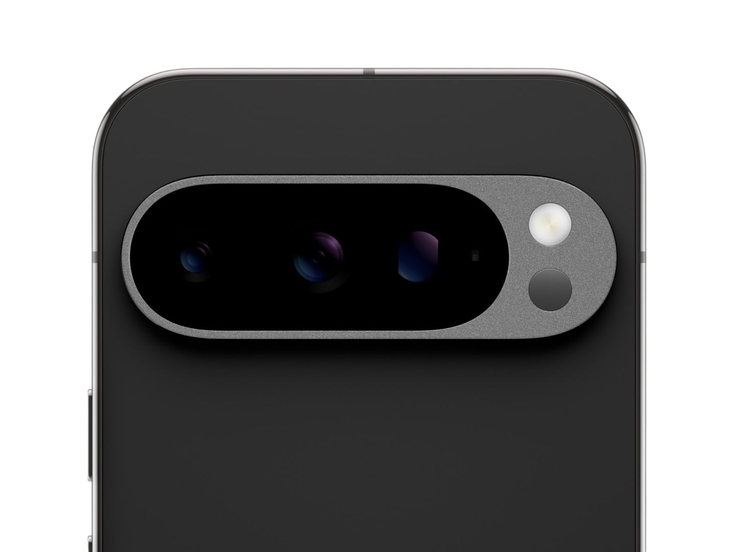 Certified Pre-Owned Google Pixel 9 Pro
