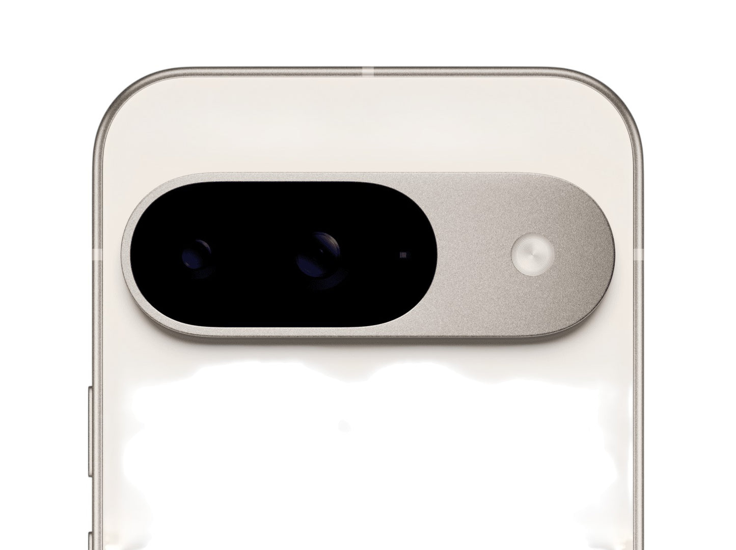 Certified Pre-Owned Google Pixel 9