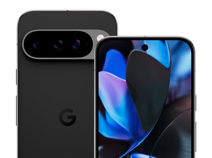 Certified Pre-Owned Google Pixel 9 Pro