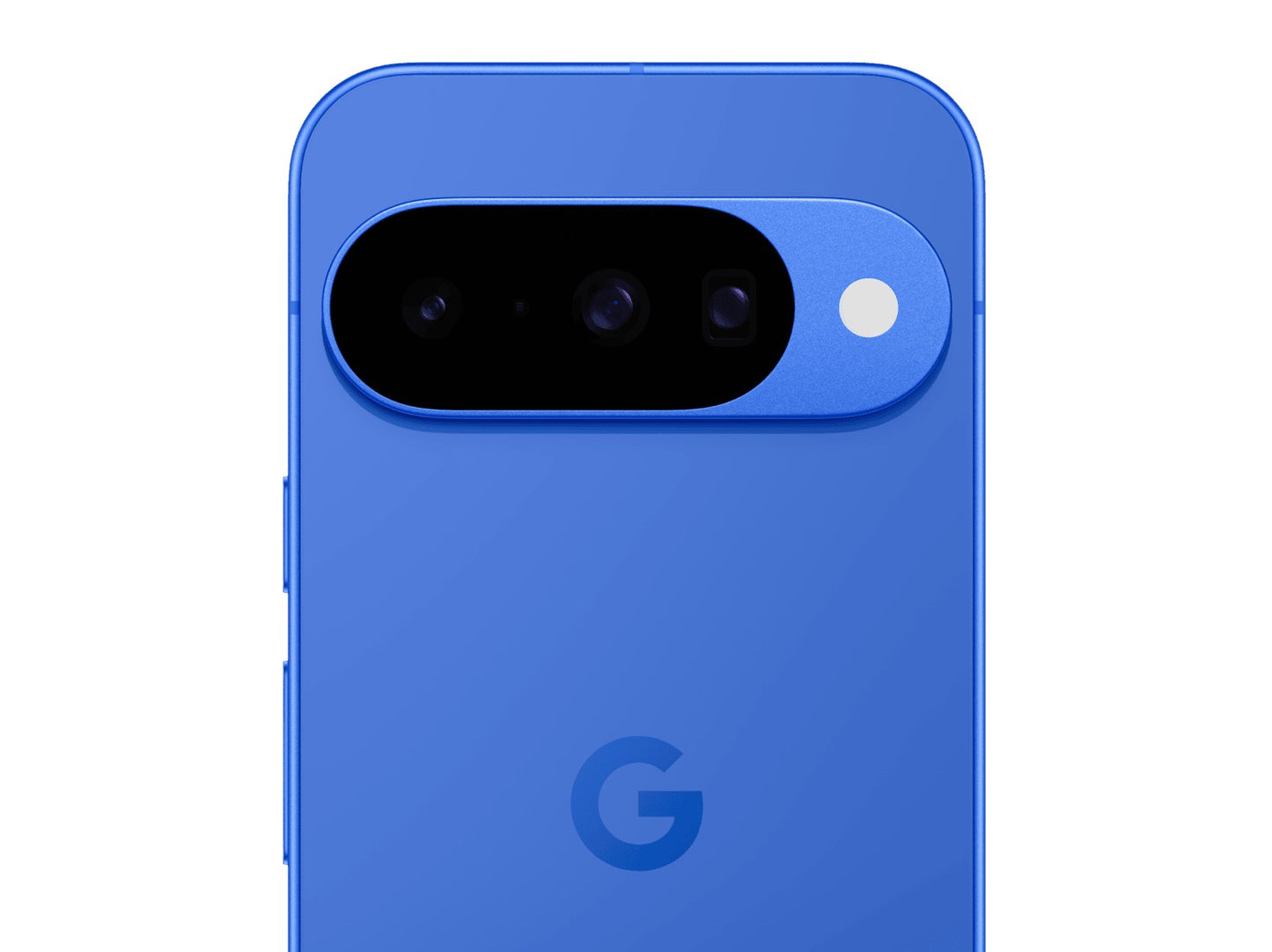 New Google Pixel 10 Unlocked Phone