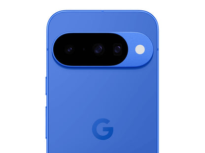 New Google Pixel 10 Unlocked Phone