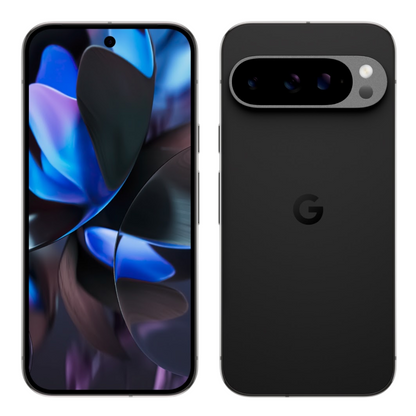 Certified Pre-Owned Google Pixel 9 Pro